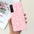 Case-c13