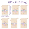 Cotton Bag