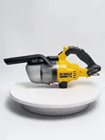 DeWalt 20V DCV501LN Пылесос