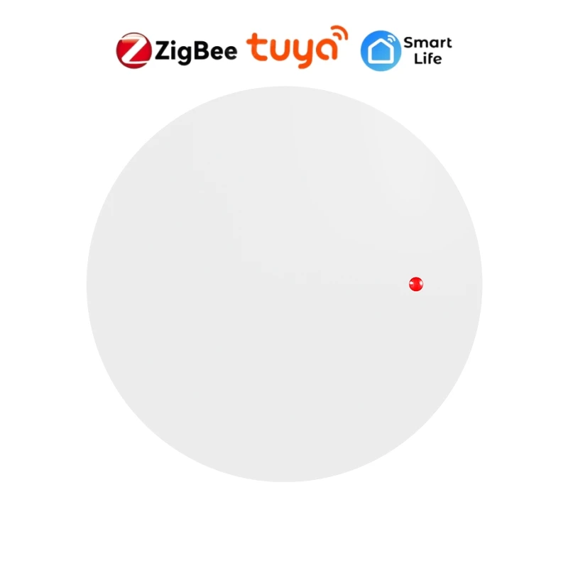 ZigBee Version