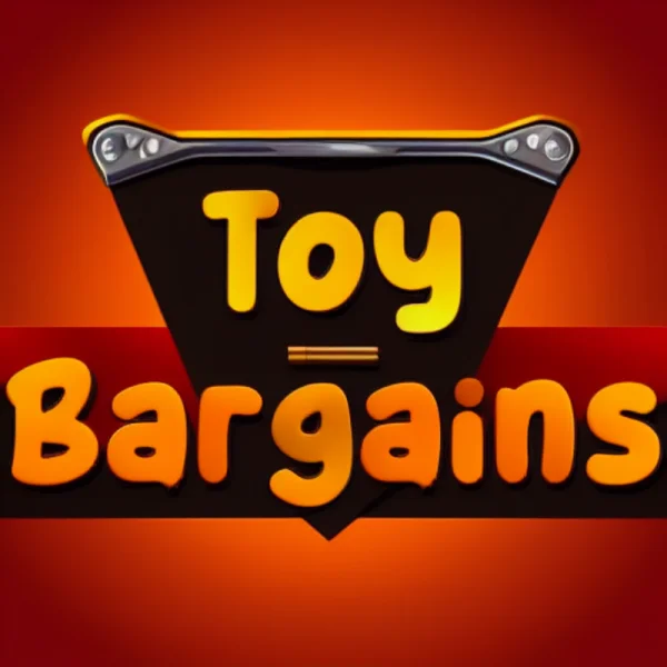 Toy Bargains Store