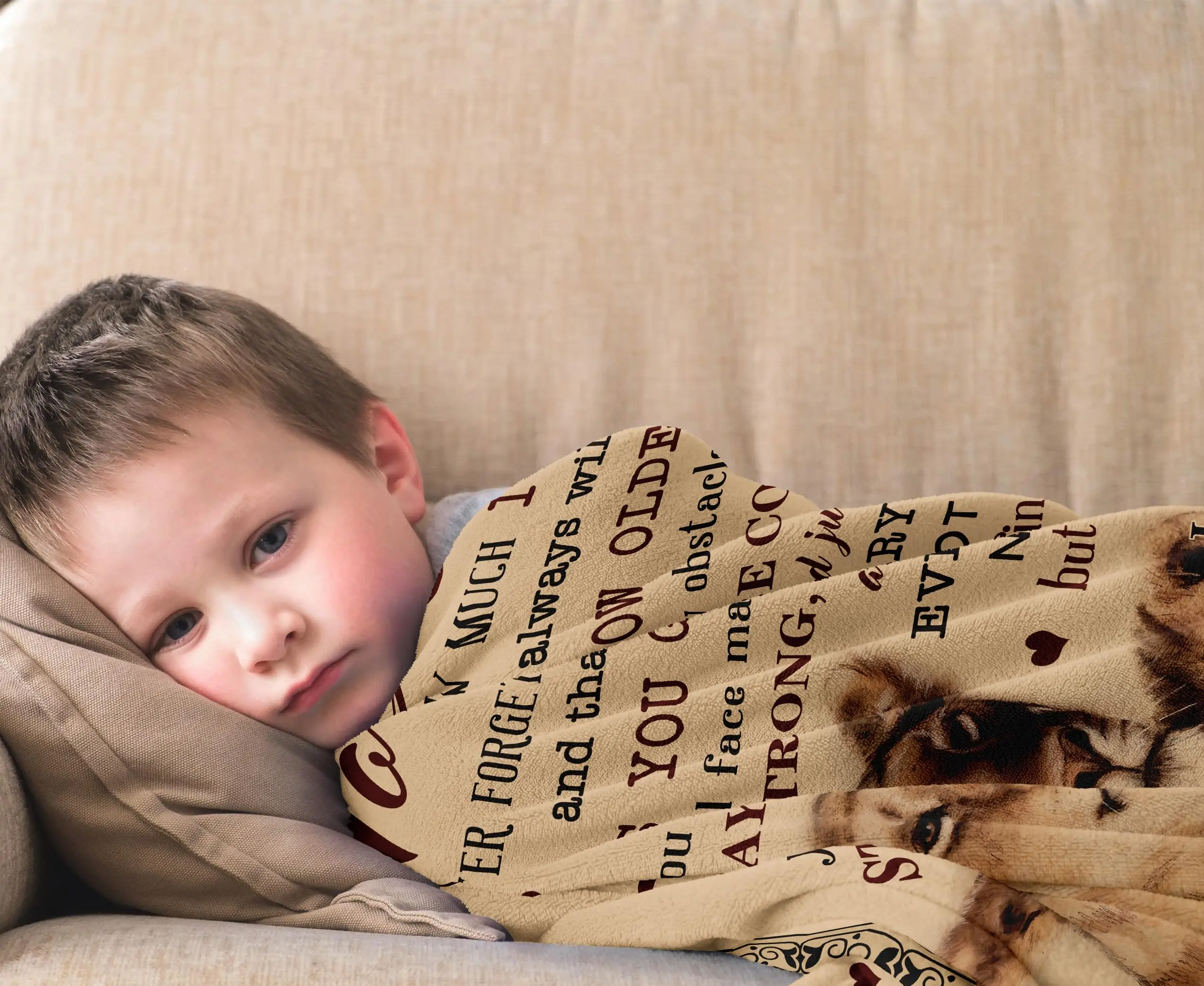 �Ƶ� ���� ���, ���� �ƺ� ����, �Ƶ� ���� ���, �� ������, ���� ����