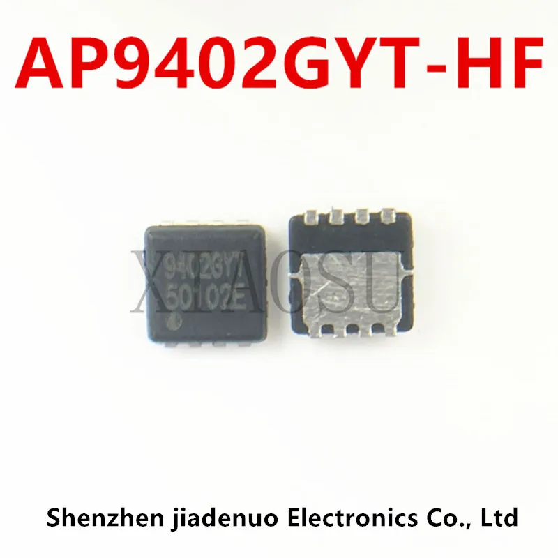 10pcs-100-New-9402GYT-AP9402GYT-QFN-8-Chipset.jpg