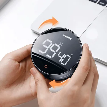 타이머 - BEST 10 가장 저렴한 제품 11 12 8-product-image