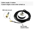 3 meter cable