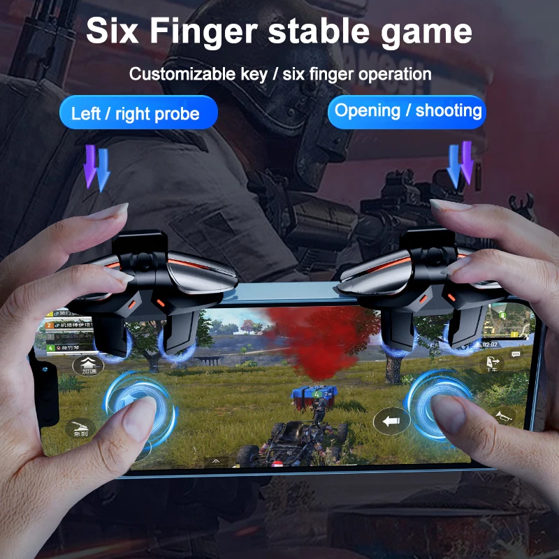 ׷̵   Ʈѷ, /ȵ̵ L1R1 Ϳ, ΰ ̽ƽ, Ʈ  Ʈѷ, pubg  е