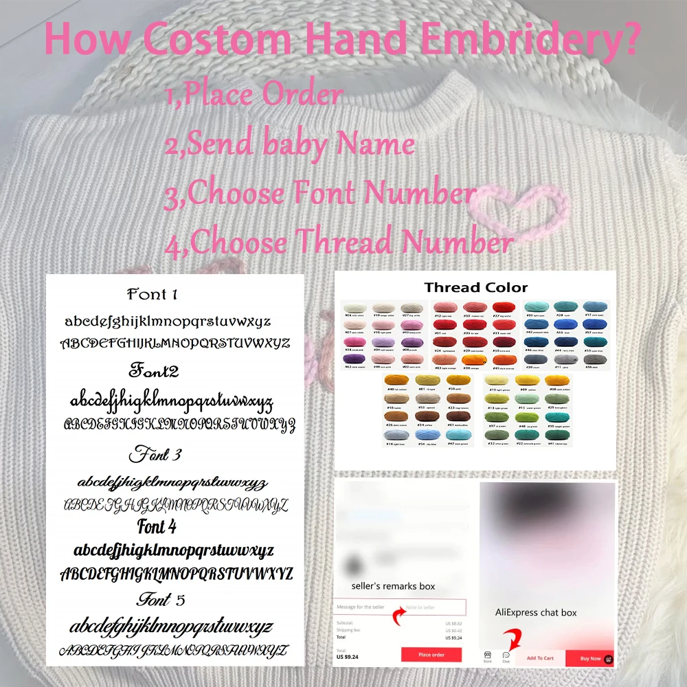 S39deec686e7e41b5a3e31e406a6036e38.jpg?width=1000&height=1000&hash=2000