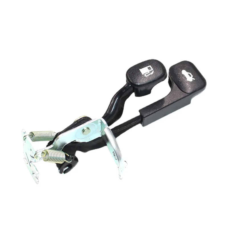 For Hyundai CELESTA VERNA Kia Forte K2 K3 Rear Trunk Handle Switch 1pcs