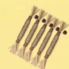 New Cat Toys Teeth Cleaning Bite Prevention Cleaning Teasing Cats Cat Sticks Self Entertainment Pet Supplies Pet Toys Cat Toy 2