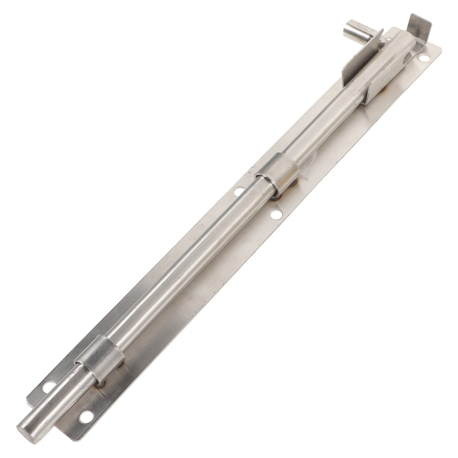 

Door Locks Slide Bolts Latch Hardware Door Latches for of Cane Shed