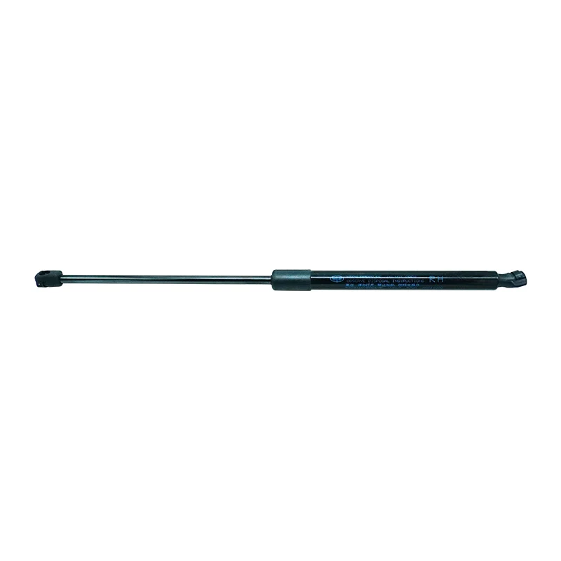 ĸ Ϲڽ Ŀ  ε  ε  ö, Faw Besturn B70 3  2020-2023   
