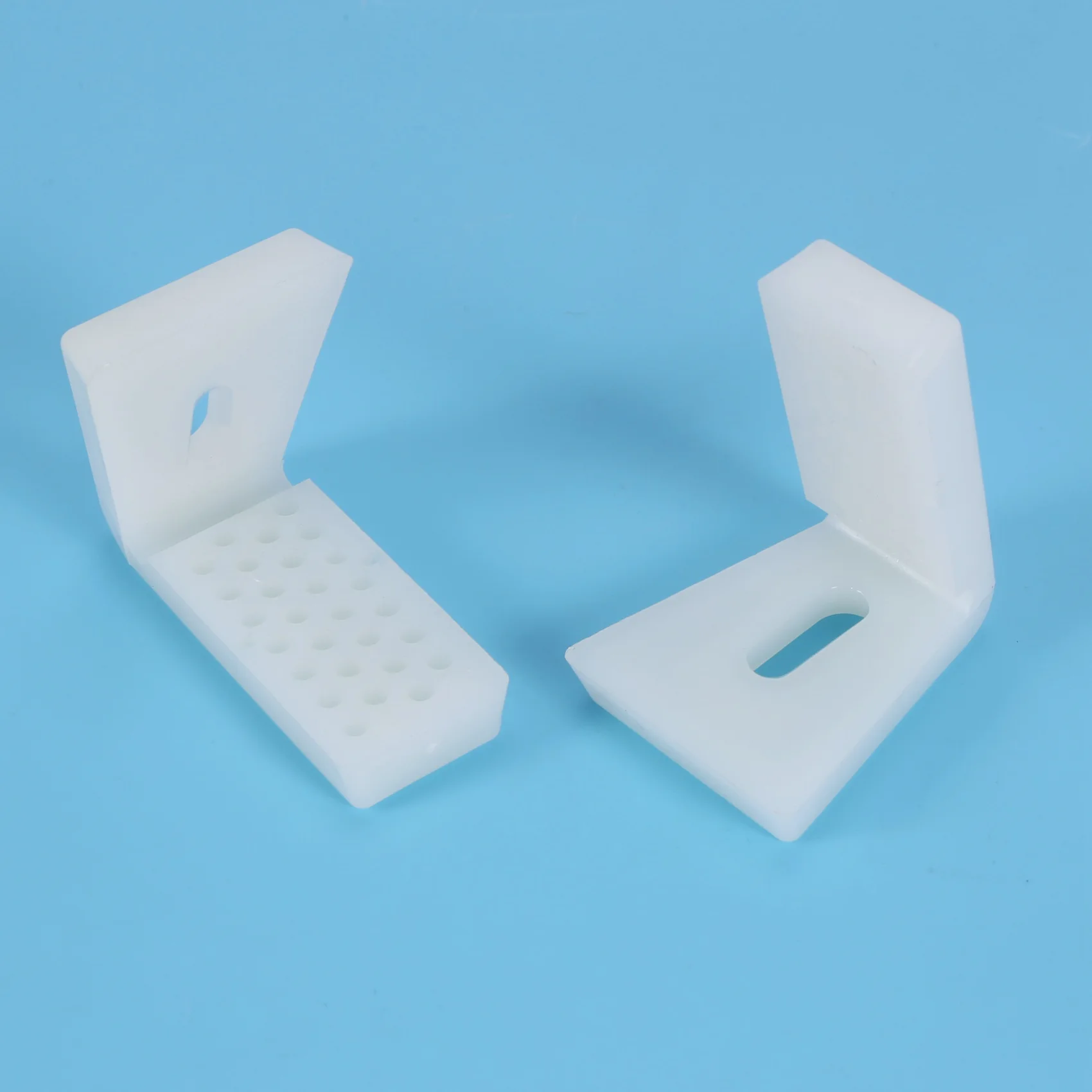 Slide image 11069a811db946adb9e16ff10ad9aad8