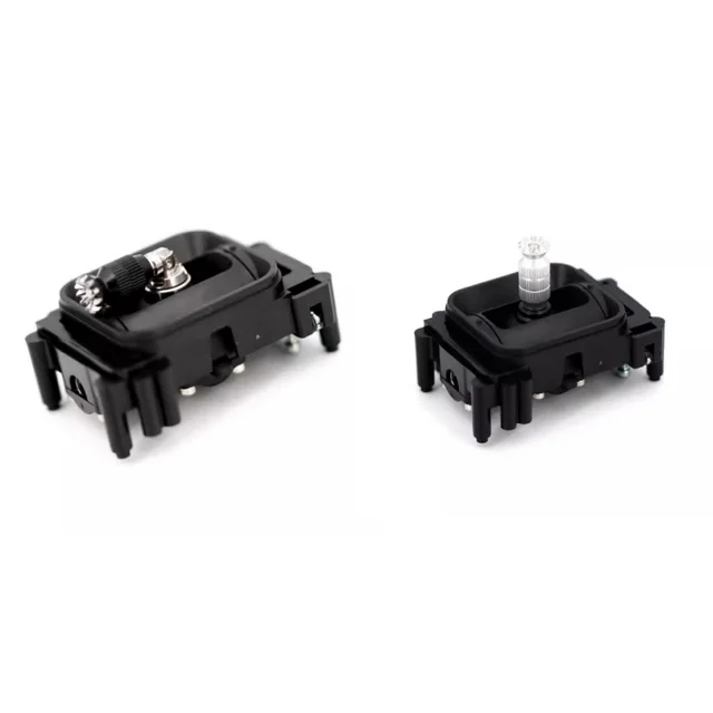 [美品] TBS TANGO 2 PRO V5 (GIMBAL V2) 美品] TBS TANGO 2 PRO V5 (GIMBAL V2) - メルカリ