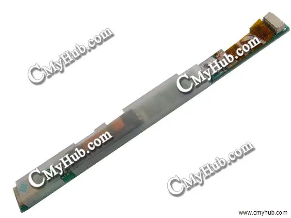 ЖК-дисплей для Ambit T51I056.00 ЖК-инвертор T51I056.00 REV:4 K000831380