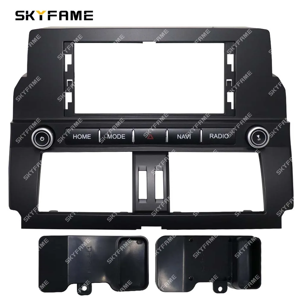 SKYFAME ڵ  ٸ , Canbus ڽ ڴ, ȵ̵    г ŰƮ, Ÿ 