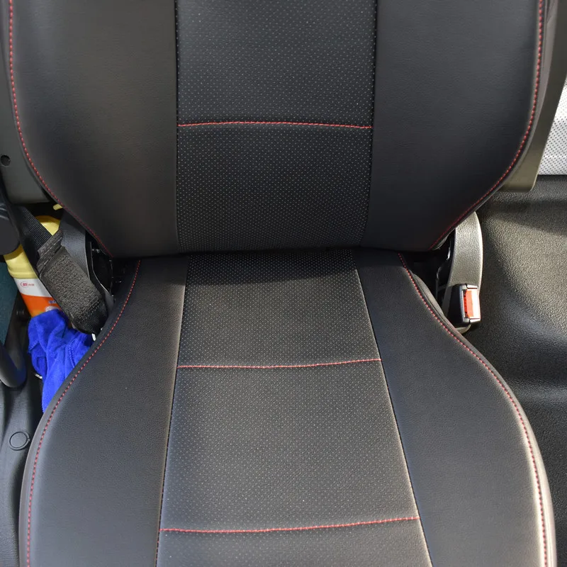 Learn about 168+ imagen fh seat covers In.thptnganamst.edu.vn