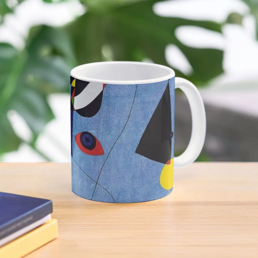 

Miro 3 Coffee Mug Funnys Cups For Customizable Cups Mug