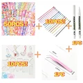 72PCS-SET