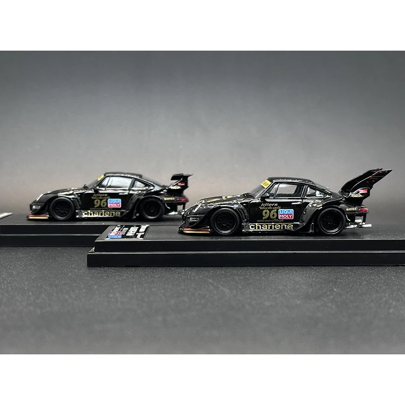 Ignition model 1/64 RWB ブラック\"charlene\" file.webp