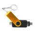 orange usb2.0