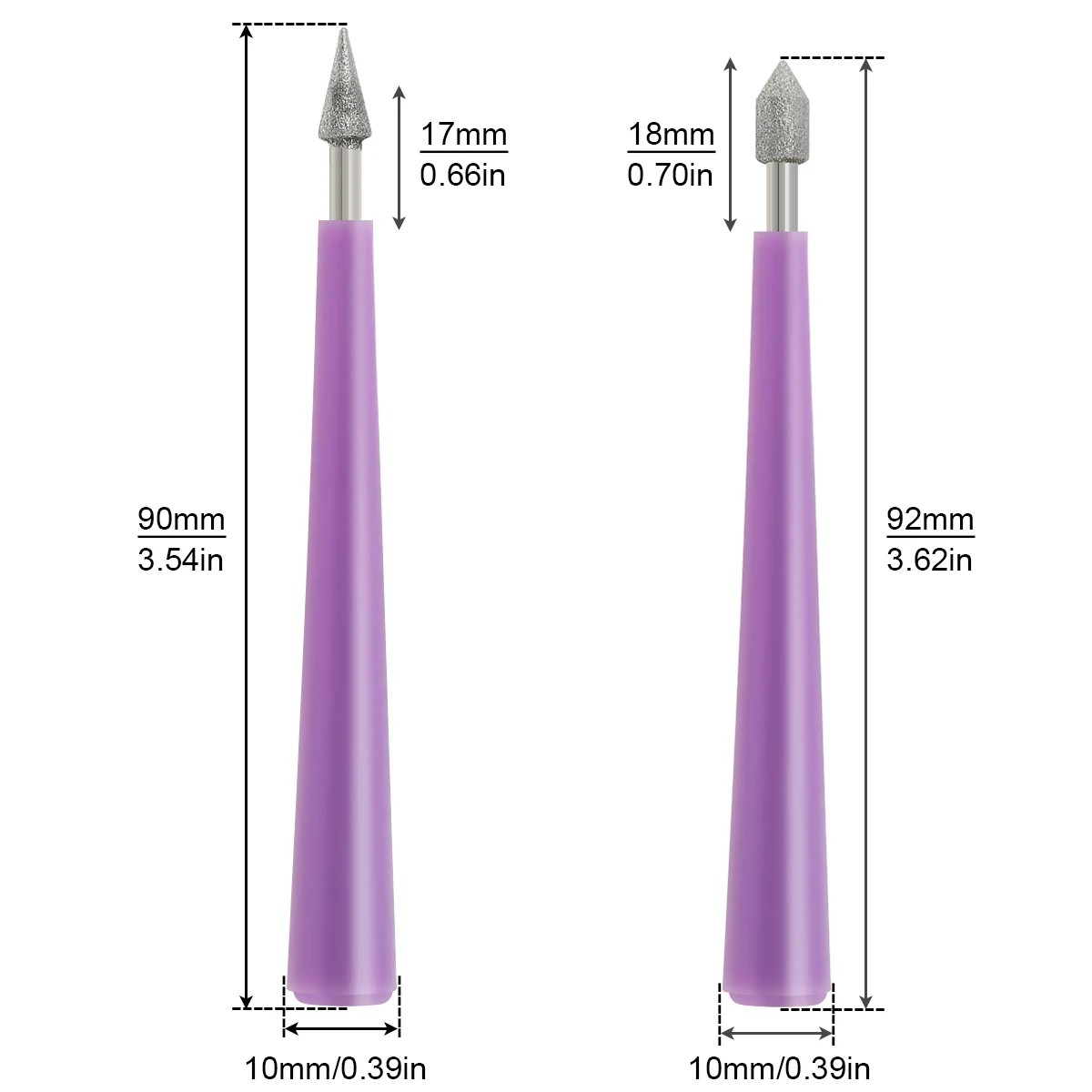 Slide image dd6df0217d2445109cd0fd168d4cbefa