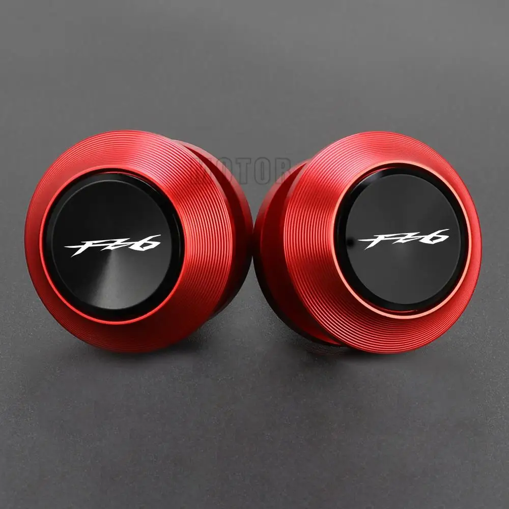 Swingarm Spools  ĵ  ̴ CNC  ߸ FZ6 Fazer FZ6 FAZER FZ6R 2004-2015 2014 2013 2012 2011 2010
