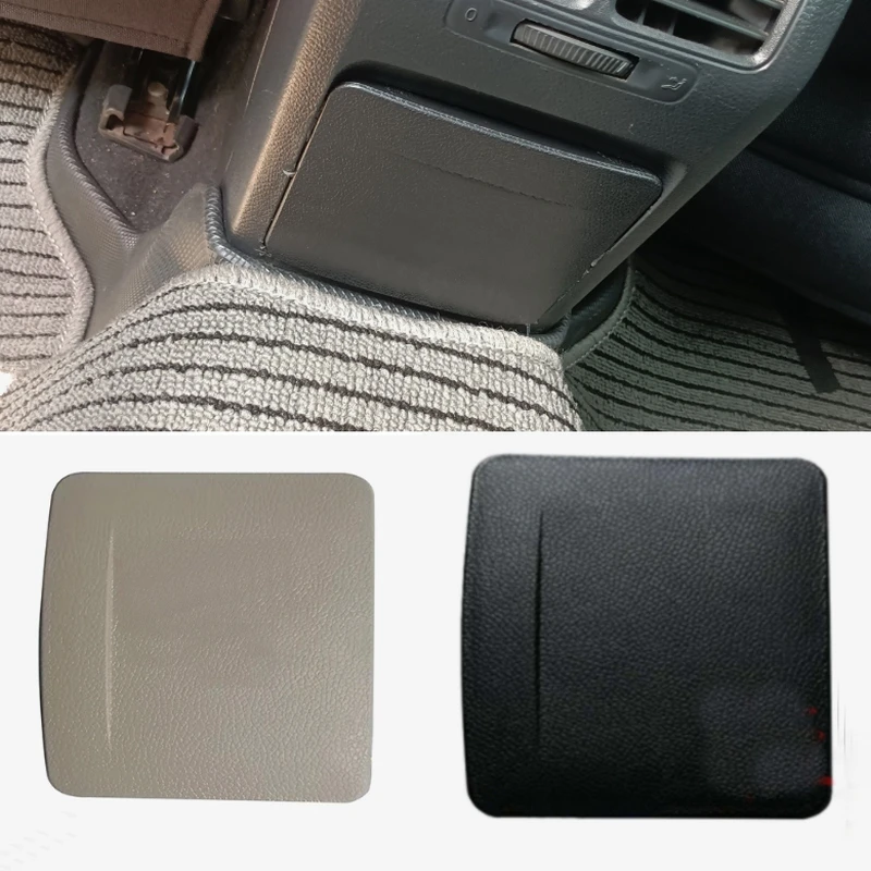 골프 6 MK6 제타 팔걸이 박스, 뒷컵 홀더 커버 플레이트, 물컵 홀더 커버 플레이트, 뒷음료 홀더 커버에 적용 가능