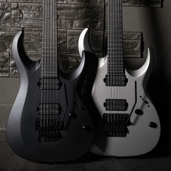 Cort X500 Menace Electric Guitar, Original genuine product, Ready in Store, Immediately Safe, Shipping with Free Case