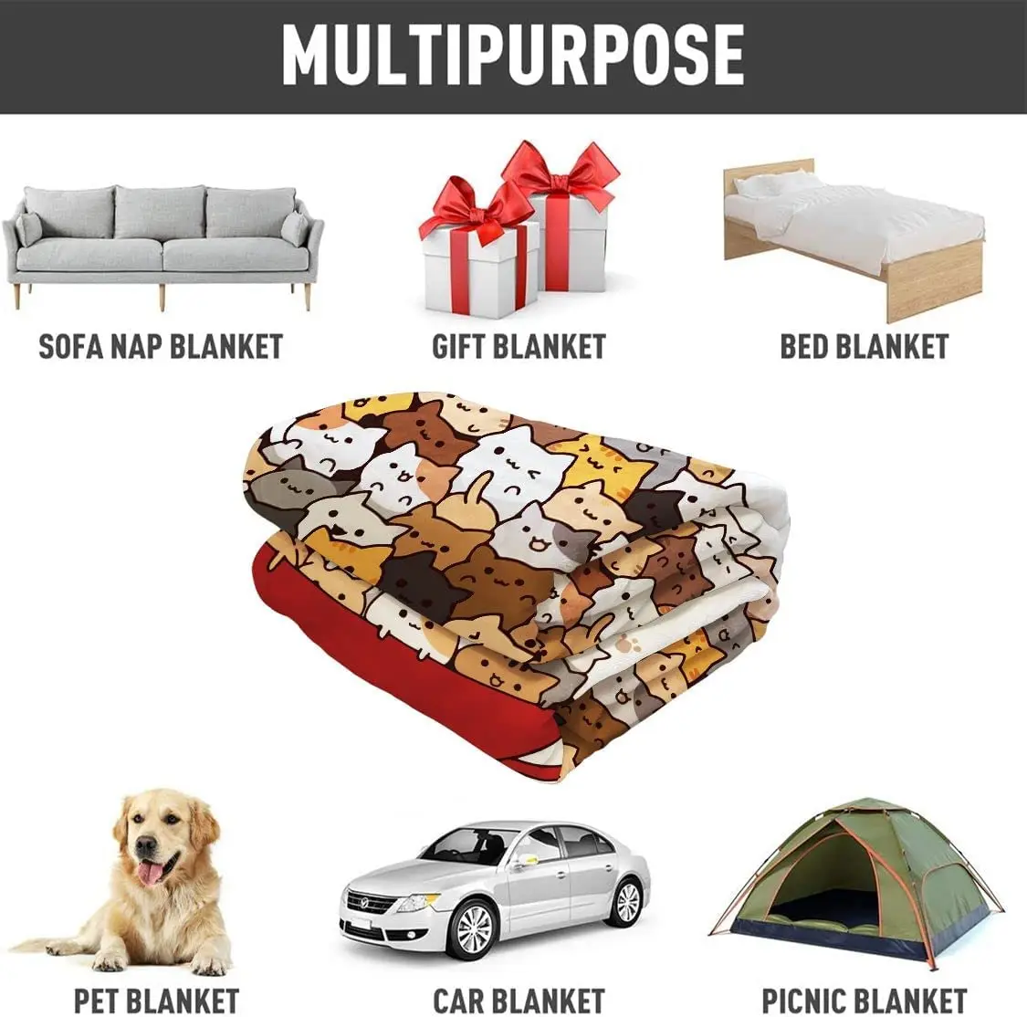 ������ �� �� ������ ��� ��� �ִ� ������ ŰƼ Ŀ�� ���� ���, �ε巴�� ������ �ܿ� ��� ���� ����