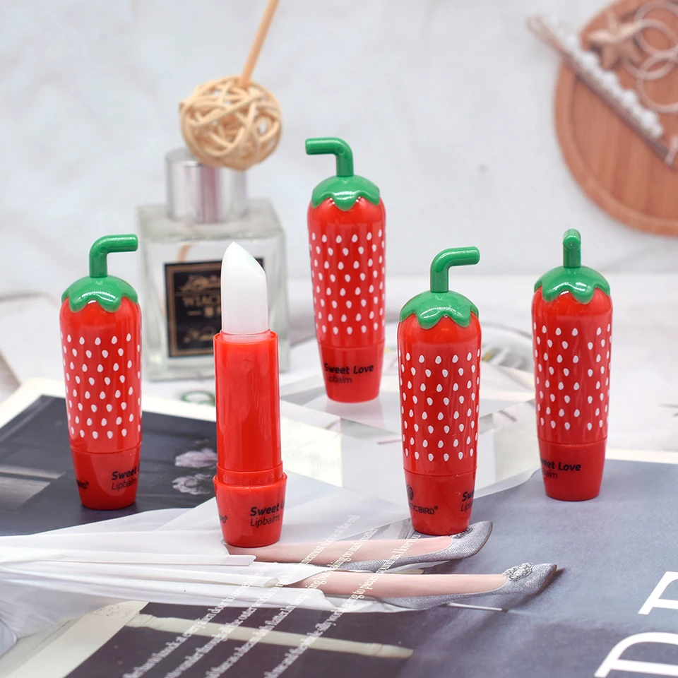 S39dfd27c77fd4e4d876980a0adf1f