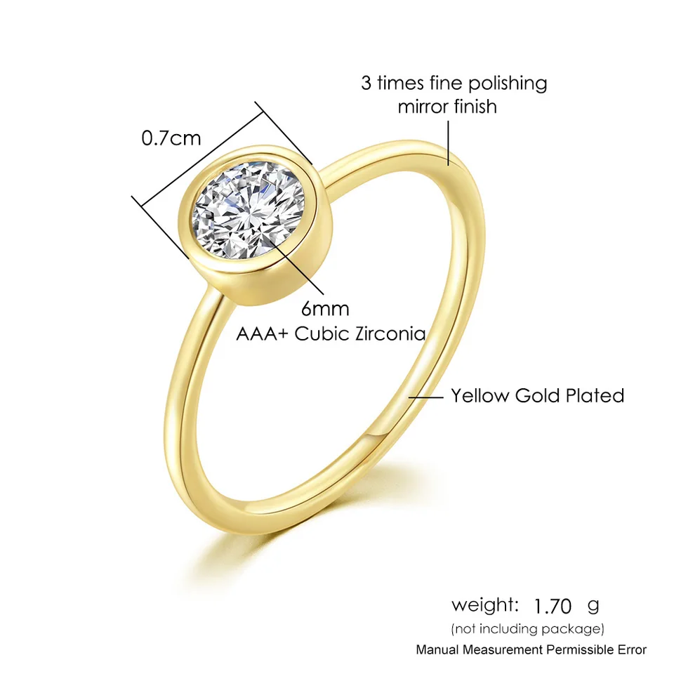 Lot De 9 Bagues D'orteil Réglables Pour Femme - Zircone Cubique, Style Plage Et été