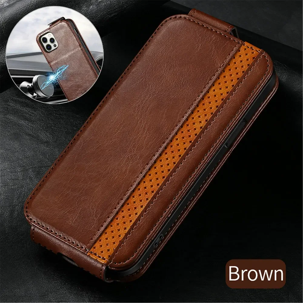 

V27 Pro V27e Magnet Holder Flip Case for Vivo V25e Y35 V 25 E Luxury Cover Wallet Book Shell Vivo Y22 Y22s Y16 Y02s V25 V28 Y 35