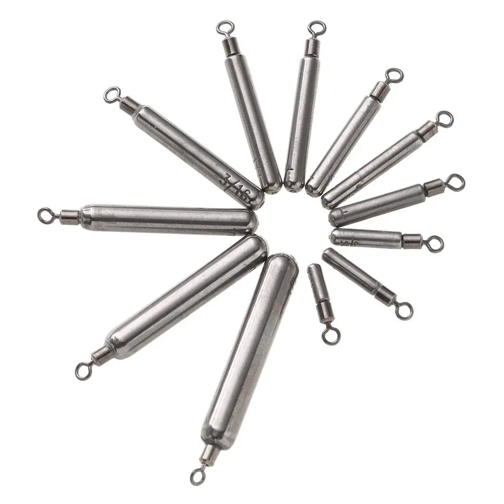 Store Home Products Feedback store-home-products-feedback