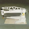 YYHC-Shoe Repair Sewing Machine/Shoe Patching Machine 1