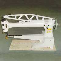 YYHC-Shoe Repair Sewing Machine/Shoe Patching Machine 1