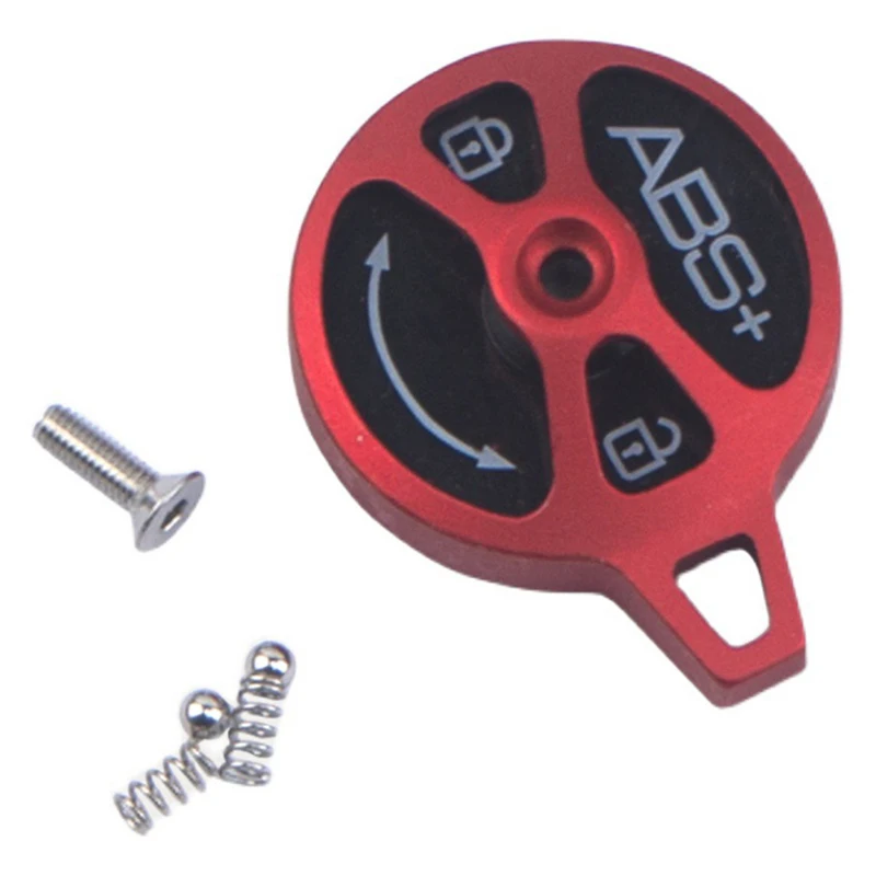 GreenCertified Best Trade in Prices Big Labels Small Prices MTB Road