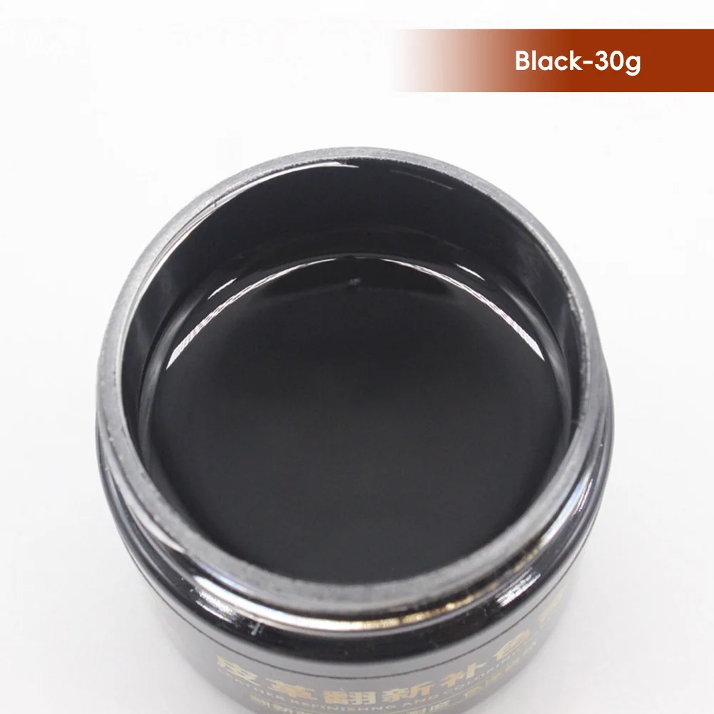 This is an example description for this item.