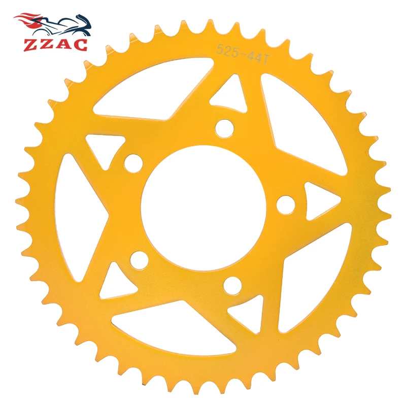 

Желтое заднее колесо для мотоцикла Benelli BN302 BN 525 bn302 bn 302 2015-302 2021 2016 2017 2018 2019 2020