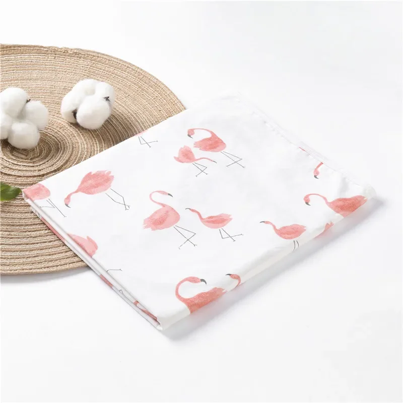 70cmx50cm Baby Waterproof Diaper Changing Urine Absorbent Mat Baby Nappy Changing Pad Soft Reusable Washable Mattress Pad Boys