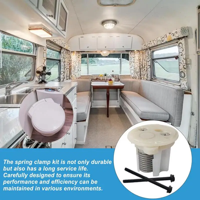 Slide image 39093e579aa848bc9211e72a54d7b555