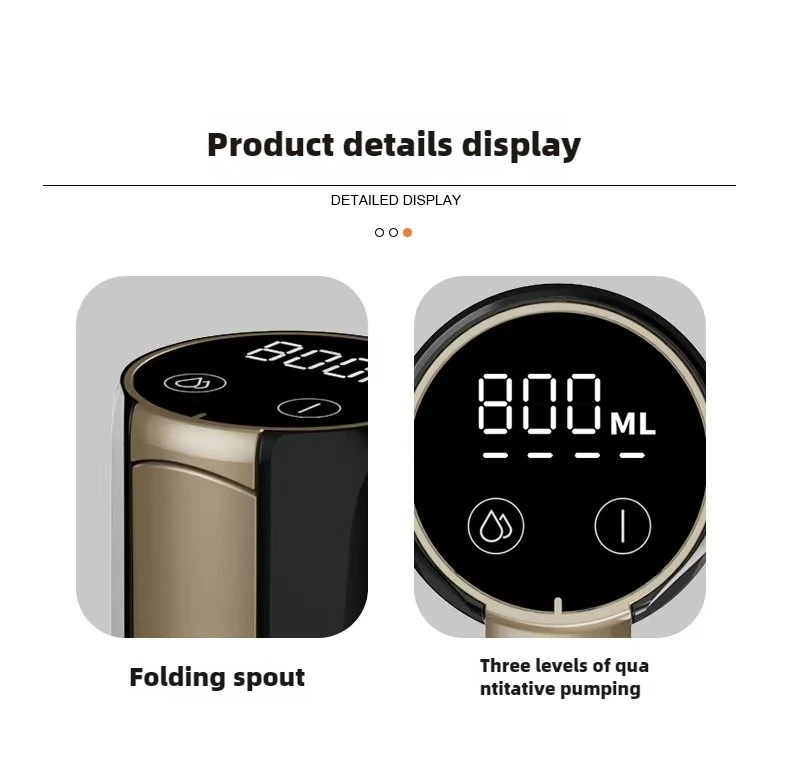 IGT テーブル アウトドア キャンプ アクセサリー IGT テーブル