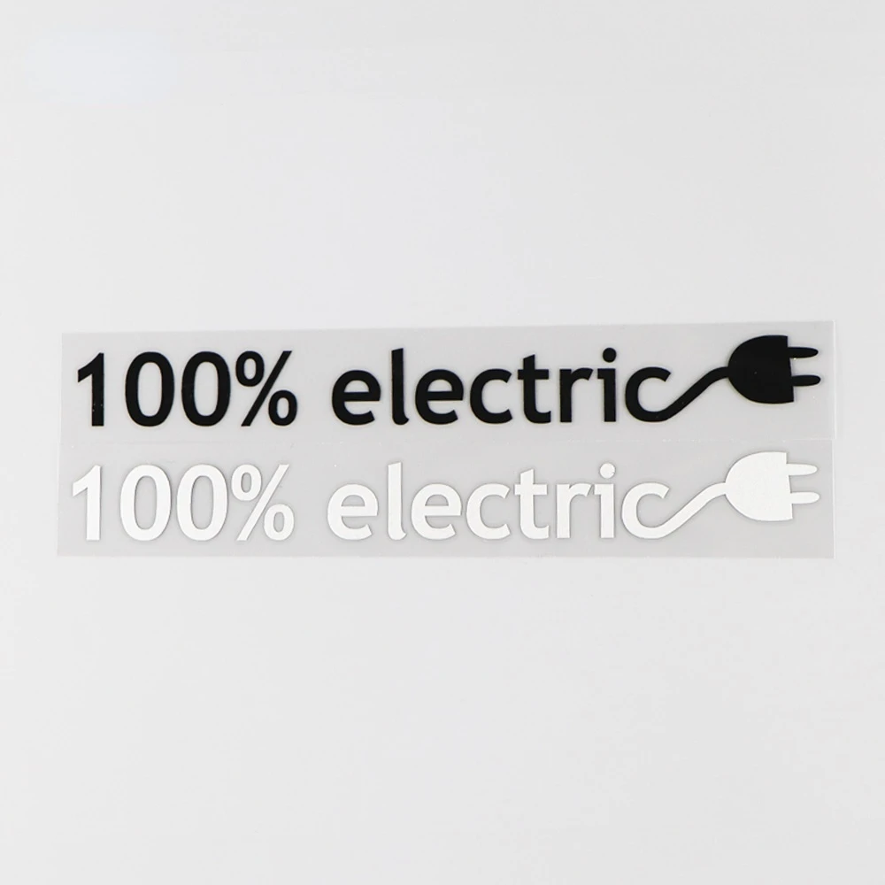 Рисунок 3 - Креативный мультяшный узор 100%