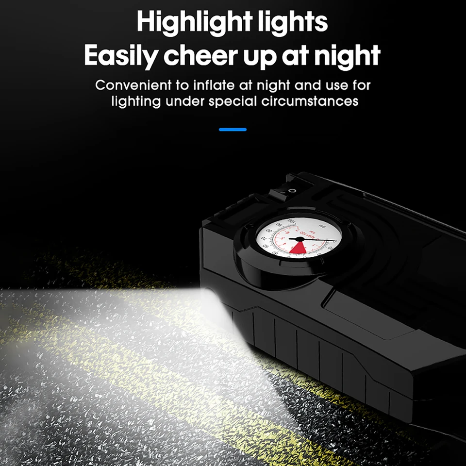 ���� �̴� ���� ���� Ÿ�̾� ��â��, �ڵ��� ������� �����ſ� �޴�� ���� ��������, 60W, 12V, 20L/min