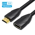 HDMI 2.0 Extension
