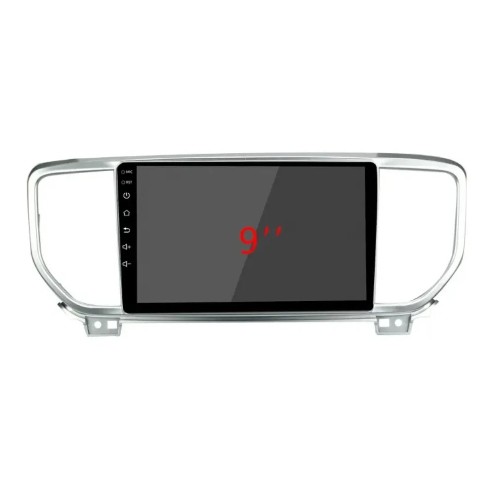 ڵ ׷    ġ  ŰƮ, ȵ̵ ڵ  þ г,  KX5 SPORTAGE QL 2018-2019