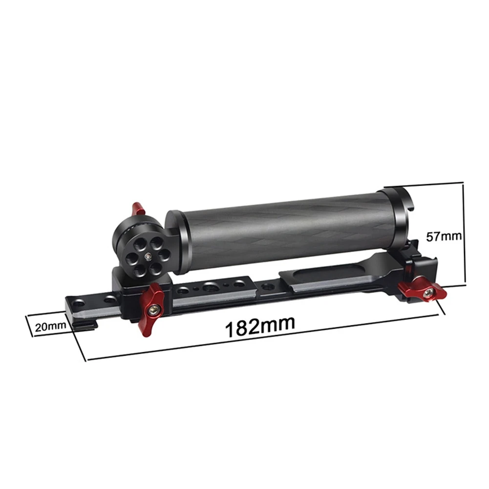  ڵ׸  ī ڵ ׸ Ŭ Ʈ, DJI δ RSC 2 RS2 ڵ   귡Ŷ