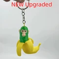 C Upgraded