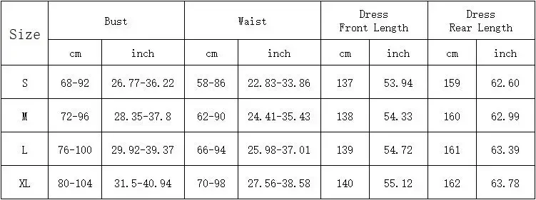 Sexy Lace Maternity Dresses Photography Props Long Fancy Pregnancy Dress Shoulderless Maxi Gown For Pregnant Women Photo Shoots