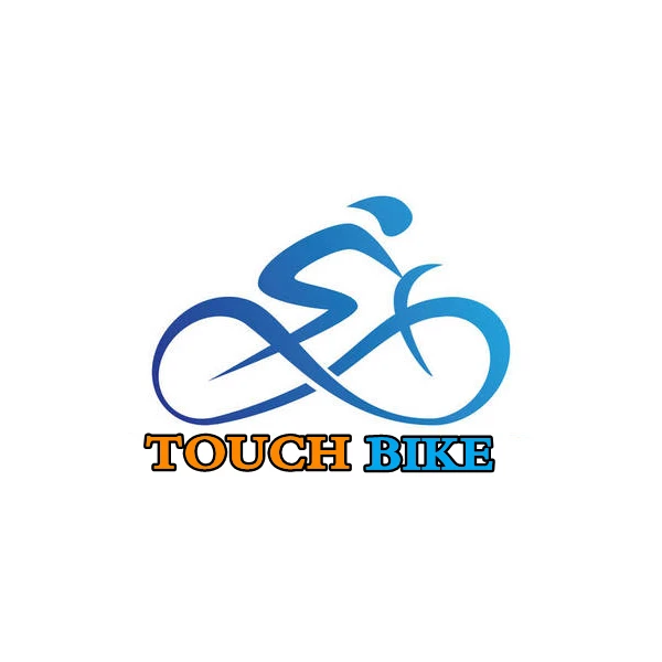 TOUCH BIKE Store
