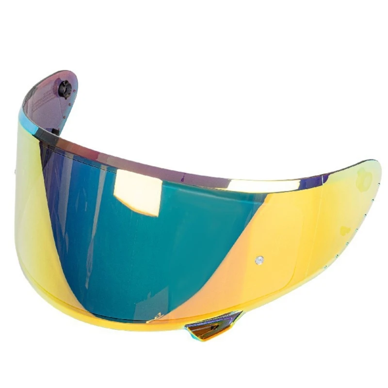  Ǯ ̽   ũ   Ʈ 610DV UV  Sunshield    ׼